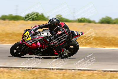 media/Apr-30-2023-CRA (Sun) [[020fcf5d43]]/Race 3-1000 Amateur Supersport/